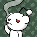 /r/420 official server