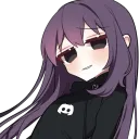 Discord-Chan's Animation Portofolio Server