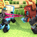 Obscurative's Events Discord server icon