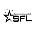 SFL <Offseason>