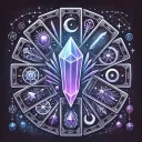 The Tarot Hour