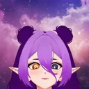 Nessi’s Nebula
