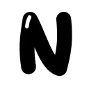 Night Hub | Community