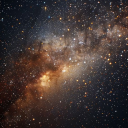 cody's magical server Discord server icon