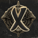 Xandar 2