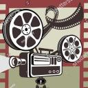 MBBS CINEPHILES