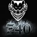 آپریشنل z40