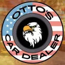 Otto's Cardealer - Claud
