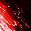 🩸　, 　　AZURE ᶜᵃᵖᵗᵘʳᵉ ᵗʰᵉ ˢᵗᵃʳˢ  　 ݂  📌