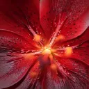 🩸　, 　　AZURE ᶜᵃᵖᵗᵘʳᵉ ᵗʰᵉ ˢᵗᵃʳˢ  　 ݂  📌