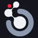 InoLab Trials