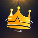 BloxWin Community