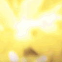 𝓝𝓲𝓻𝓿𝓪𝓷𝓪