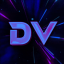 Dank Vibes icon