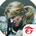 Garena Delta Force