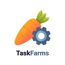 TaskFarmsAI