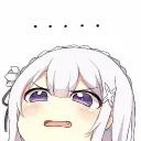 A Server, yes. (Archived)