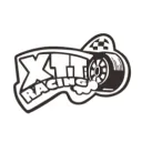 XTT Racing Team