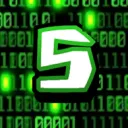 Strvalues.com
