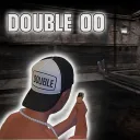 .gg/double00 | SouthSide RolePlay