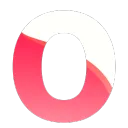 ontime