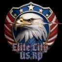 EliteCity RolePlay US