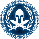 Greek ArmA Community