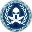 Greek ArmA Community