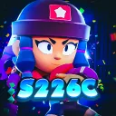 S226C Team