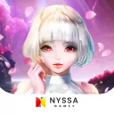 🔮 Vestria Chronicles by Nyssa Games