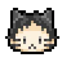 ごまさば