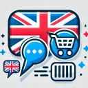 UK Resellers and Flippers