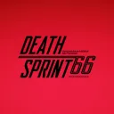 DEATHSPRINT 66