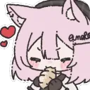 ♡ 𝘮𝘢𝘪𝘴𝘰𝘯 𝘯𝘰𝘬𝘰