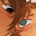 🍭📚　◟　noco-ers II 　✦　 ⤸ Discord server icon