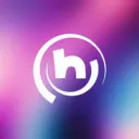 Hopper Technologies