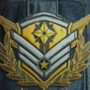 ABI Hub (LFG)