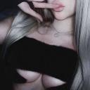 Hookup Lounge | Adult﹒Nsfw﹒Egirls﹒Hangout﹒Chill﹒Gaming﹒Active﹒VCs & Chat avatar