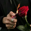 ⛄「HOOKUP LOUNGE」18+ discord icon