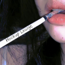 Hookup Lounge | Adult﹒Nsfw﹒Egirls﹒Hangout﹒Chill﹒Gaming﹒Active﹒VCs & Chat avatar
