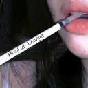 Hookup Lounge | Adult﹒Nsfw﹒Egirls﹒Hangout﹒Chill﹒Gaming﹒Active﹒VCs & Chat discord icon
