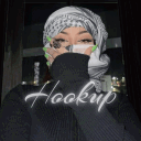 Hookup Lounge | Adult﹒Nsfw﹒Egirls﹒Hangout﹒Chill﹒Gaming﹒Active﹒VCs & Chat avatar