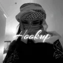 Hookup Lounge | Adult﹒Nsfw﹒Egirls﹒Hangout﹒Chill﹒Gaming﹒Active﹒VCs & Chat discord icon