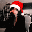 ⛄「HOOKUP LOUNGE」18+ avatar