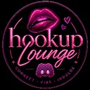 Hookup Lounge | Adult๏นNsfw๏นEgirls๏นHangout๏นChill๏นGaming๏นActive๏นVCs & Chat