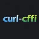 curl-cffi