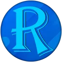 Rich S