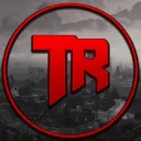 Terror RolePlay (MTA:SA)