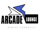 Arcade Lounge's icon