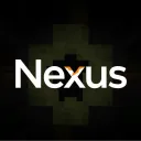 Nexus